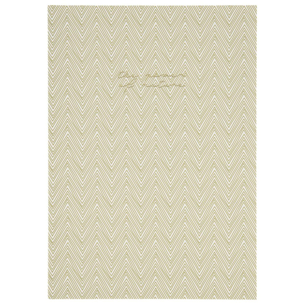 cuaderno de dibujo hoja blanca tamaño 25.4×18.6 con espiral - HEMA